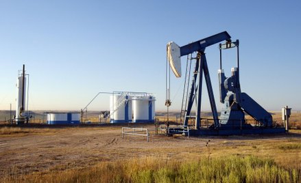 #WykresDnia: 100 dolarów za baryłkę ropy?