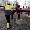 Celowe uszkodzenie Balticconnector podbija ceny gazu w Europie