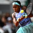Coco Gauff