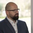 KGHM nie jest w stanie żyć bez tego zbiornika