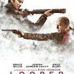 Looper – pętla czasu w Multikinie