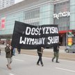 Feministki nie chcą rozmawiać z zakonnicami