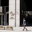 Exillon Energy: Spółka zamierza opuścić warszawską giełdę