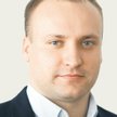 Kamil Majcher