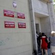 Udzielając interpretacji, fiskus odpowiada na zadane pytanie