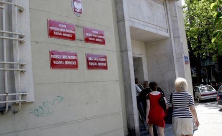 Udzielając interpretacji, fiskus odpowiada na zadane pytanie