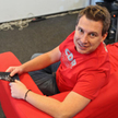 Adam Kiciński, prezes CD Projekt Red