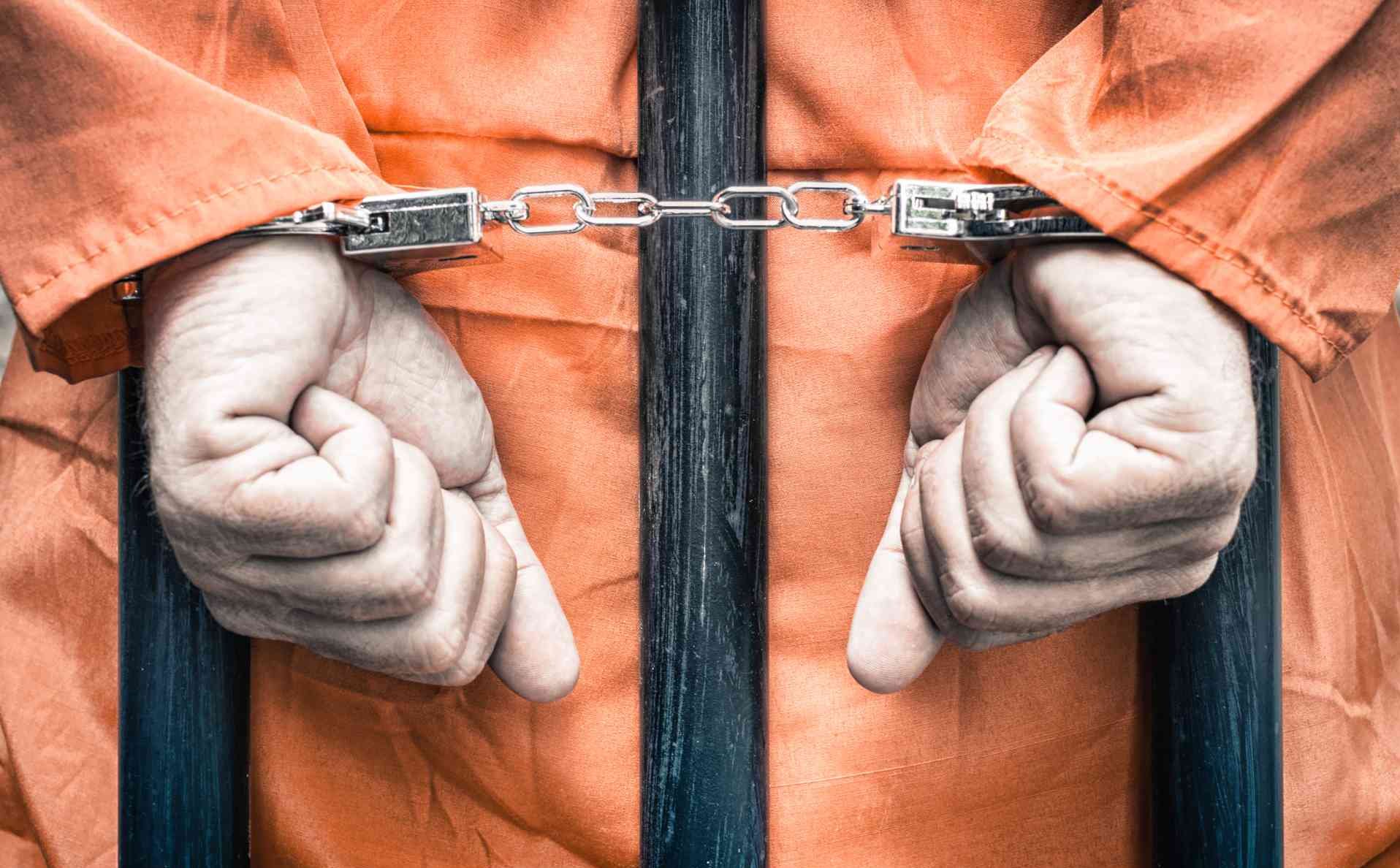 Powrót plutonów egzekucyjnych. Administracja Trumpa drastycznie zaostrza karę śmierci