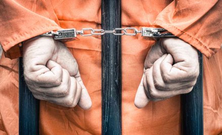 Powrót plutonów egzekucyjnych. Administracja Trumpa drastycznie zaostrza karę śmierci