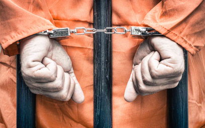 W więzieniach na wykonanie kary śmierci czeka w USA 2,5 tys. skazanych