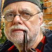 67-letni Paweł Szymański to jeden z najlepszych polskich kompozytorów