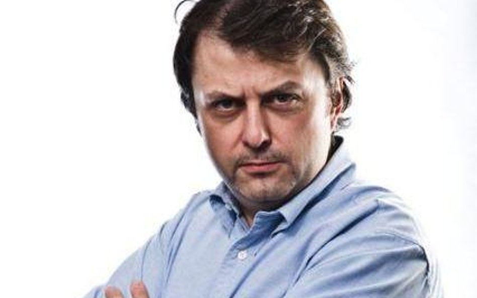 Jakie studia doceni rekruter