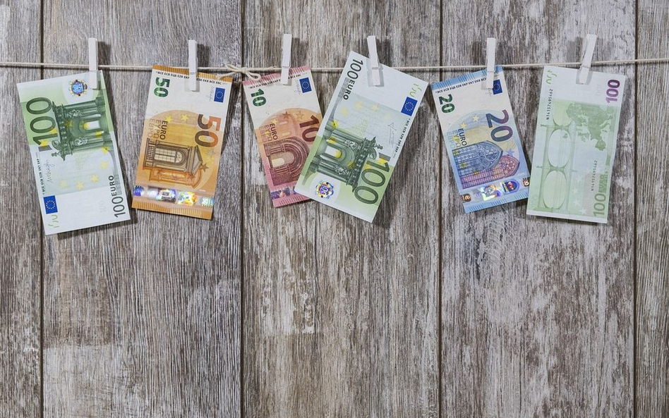 Nowe możliwości bankowania z Santander Bank Polska