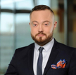 Grzegorz Pizoń