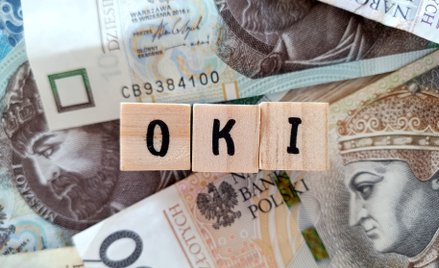 Osobiste konta inwestycyjne – nowe rozwiązania od 2027 roku