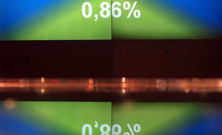 Walka o 1700 pkt trwa