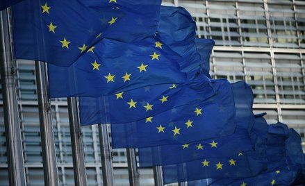 Polska traci kolejne 30 mln euro, bo rząd ignoruje orzeczenie TSUE