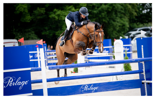 "Klaudia Siarkiewicz "