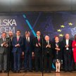 Szułdrzyński: Drobny druczek pod „piątką”