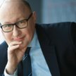 Kibicuję ustawie o polskich REIT-ach