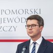 Piotr Müller: UE to nie jest superpaństwo i nigdy nie będzie