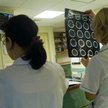 Lekarze obawiają się kłopotów z kontraktami