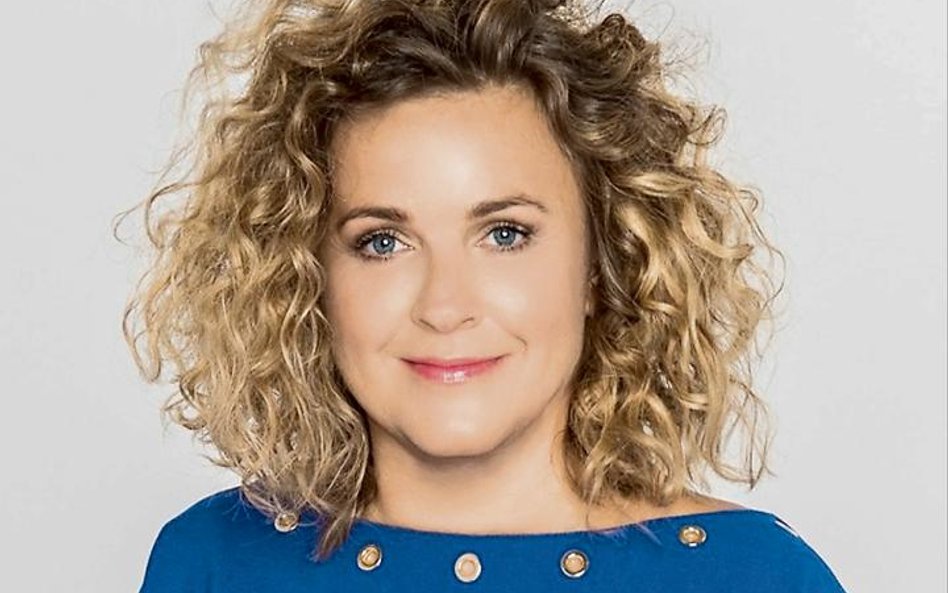 Anna Rulkiewicz: - Przed igrzyskami w Rio wykonaliśmy 2800 szczepień u sportowców.