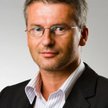 Stąpała: animator nie jest jedyną receptą na poprawę płynności