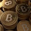 Bitcoin: ministerstwo sprawiedliwości ostrzega przed wirtualną walutą