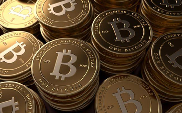 Bitcoin: ministerstwo sprawiedliwości ostrzega przed wirtualną walutą