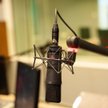 Francja: Radio odmówiło emisji reklamy ze słowem "chrześcijanie"
