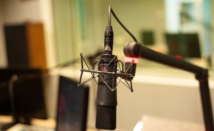 Francja: Radio odmówiło emisji reklamy ze słowem "chrześcijanie"