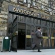 Raport Narodowego Banku Polskiego koryguje pesymistyczne zapowiedzi instytucji finansowych
