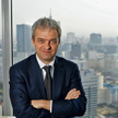 Jacek Krawiec od września 2008 r. kieruje największą polską firmą paliwową. Wiosną startował w konku
