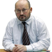 Paweł Jabłoński, zastępca redaktora naczelnego „Rzeczpospolitej”