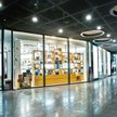 Jeśli dobór najemców będzie zły, galeria będzie świeciła pustkami