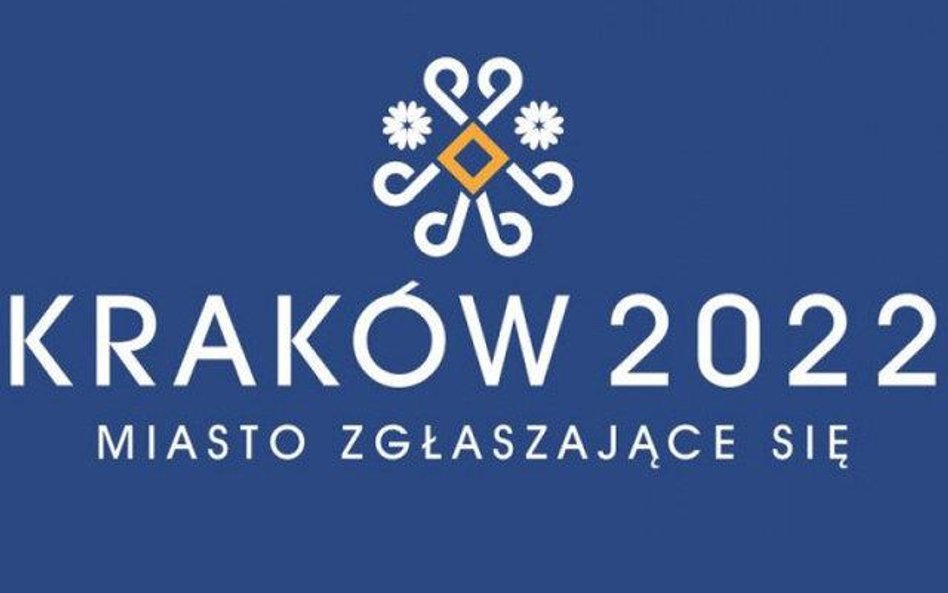 Poprad nie chce igrzysk 2022