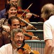 Orchestre des Champs-Elysées zagra w niedzielę „Missa solemnis”