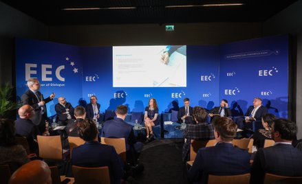 Szara strefa hazardu: państwo traci kontrolę nad własnym rynkiem