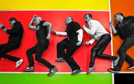 fot. Julia Łobodzińska