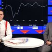 Łukasz Kosiarski: Jak długo może jeszcze trwać hossa gamingu?