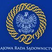 W KRS przybywa skarg na sędziów z wnioskiem o dyscyplinarki