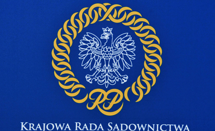 Nowa KRS gotowa do wyboru swojego składu na kolejną kadencję