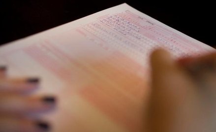 Elektroniczna RMUA to za mało