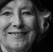 Vera Lynn nie żyje. Artystka miała 103 lata