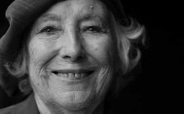 Vera Lynn nie żyje. Artystka miała 103 lata