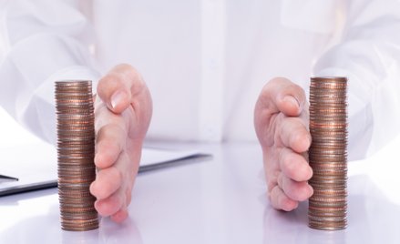 Sejm i Senat chcą złagodzenia nowego systemu solidarnej odpowiedzialności za zapłatę podatku VAT