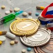 Doping będzie lepiej zwalczany