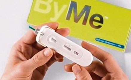 Testy na obecność HIV w czasie pandemii wykonuje mniej osób niż przed atakiem Covid-19