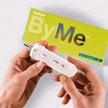 Testy na obecność HIV w czasie pandemii wykonuje mniej osób niż przed atakiem Covid-19
